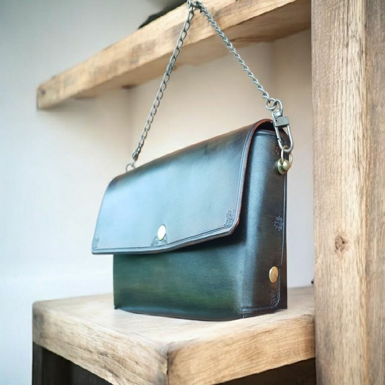 sacencuir nicolasguerin